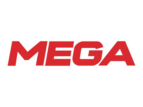 MEGA WELL LIMITED :: Hong Kong :: OpenCorporates.